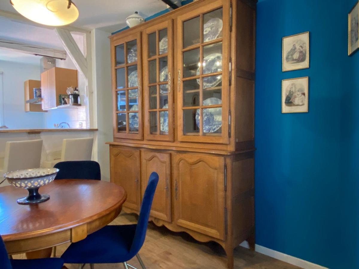 Laterale Residences ריקוויר מראה חיצוני תמונה