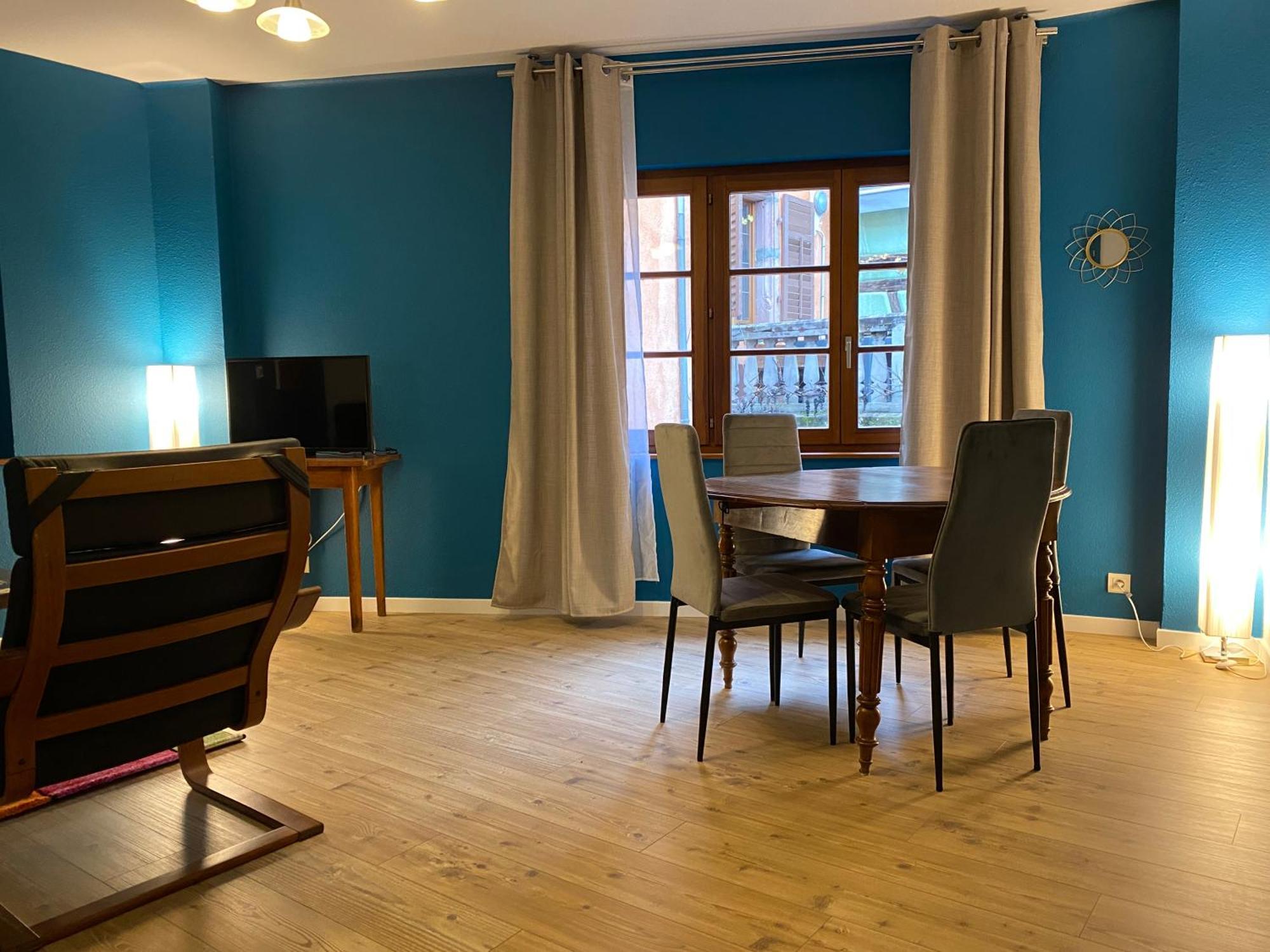 Laterale Residences ריקוויר מראה חיצוני תמונה