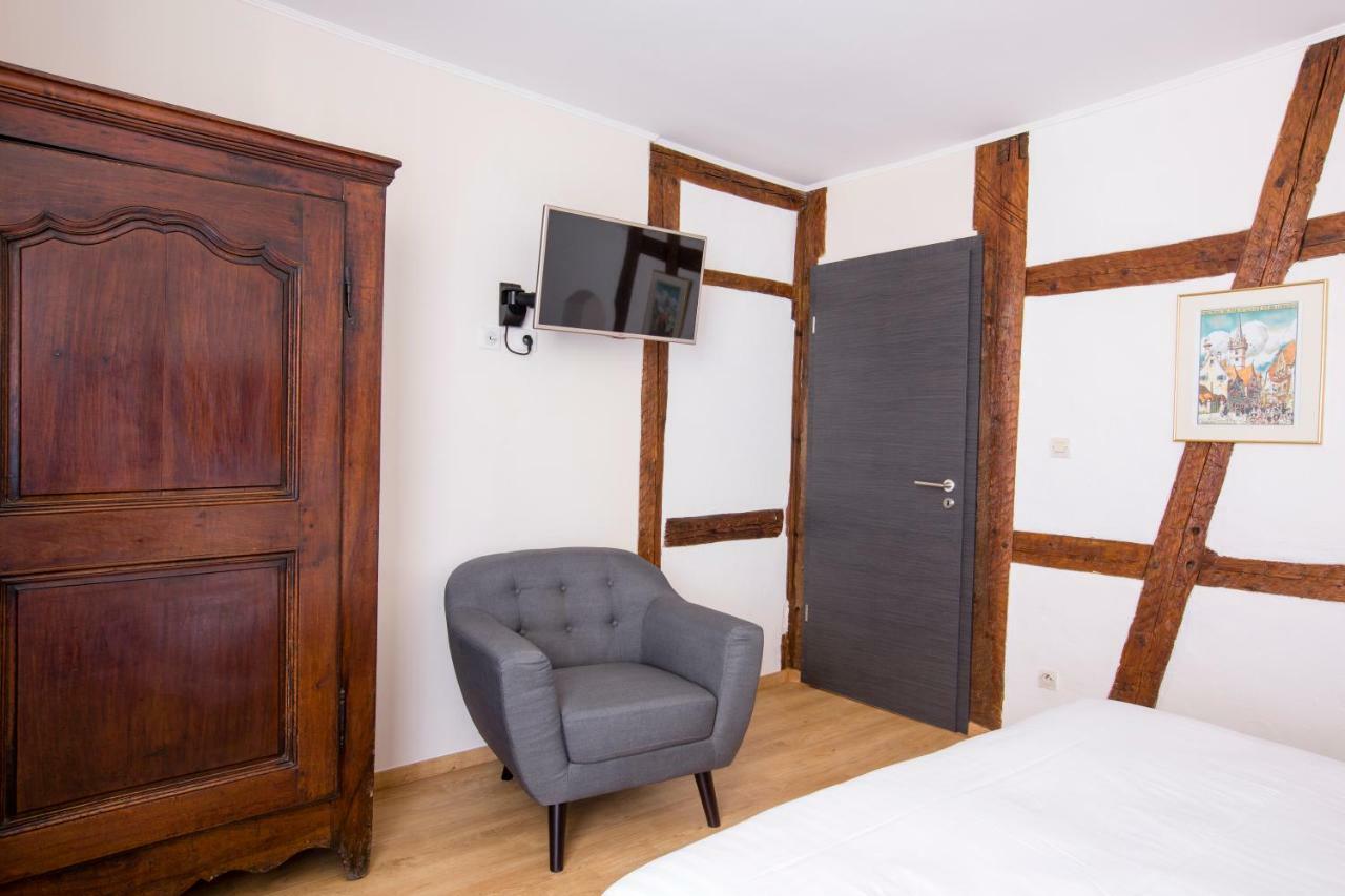 Laterale Residences ריקוויר מראה חיצוני תמונה