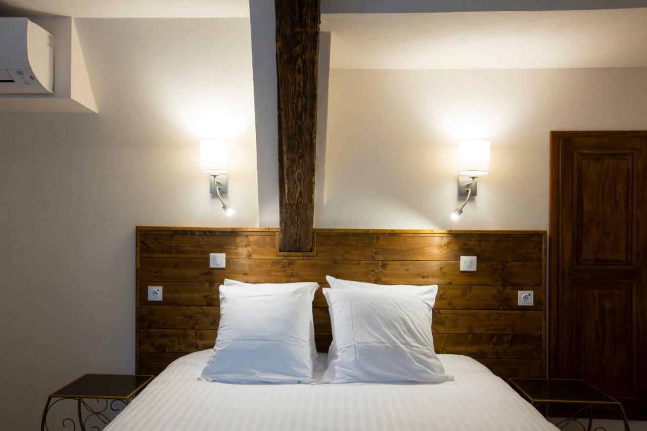 Laterale Residences ריקוויר מראה חיצוני תמונה